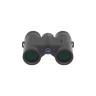 Бинокль Vector Optics Paragon 8x32 GENII HD (SCBO-23) - фото 5