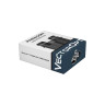 Бинокль Vector Optics Paragon 8x32 GENII HD (SCBO-23) - фото 11