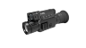 Тепловизионный прицел PARD SA-35LRF (с дальномером) 4