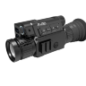 Тепловизионный прицел PARD SA-35LRF (с дальномером) - фото 4