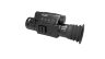 Тепловизионный прицел PARD SA-35LRF (с дальномером) 8