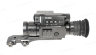Тепловизионный прицел PARD SA-35LRF (с дальномером) 3