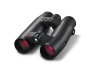 Бинокль дальномер Leica GEOVID 8x42 3200.COM 2