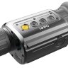 Тепловизор с дальномером NNPO RD21 LRF 25mm - фото 1