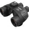 Бинокль Sturman Marine 10x50 - фото 1