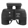 Бинокль Sturman Marine 10x50 - фото 3