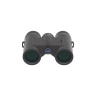 Бинокль Vector Optics Paragon 10х32 GENII HD (SCBO-24) - фото 2