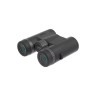 Бинокль Vector Optics Paragon 10х32 GENII HD (SCBO-24) - фото 3