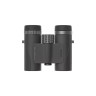 Бинокль Vector Optics Paragon 10х32 GENII HD (SCBO-24) 4