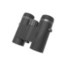 Бинокль Vector Optics Paragon 10х32 GENII HD (SCBO-24) - фото 5