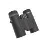 Бинокль Vector Optics Paragon 10х32 GENII HD (SCBO-24) 6