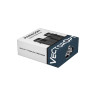Бинокль Vector Optics Paragon 10х32 GENII HD (SCBO-24) 9