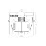 Бинокль Vector Optics Paragon 10х32 GENII HD (SCBO-24) - фото 10