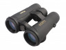 Бинокль Vixen New Foresta HR 10x42 WP 1