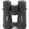 Бинокль Vixen New Foresta HR 10x42 WP - фото 3