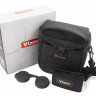 Бинокль Vixen New Foresta HR 10x42 WP - фото 5
