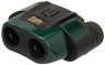Бинокль KENKO ULTRA VIEW 8x21 Green 1