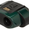 Бинокль KENKO ULTRA VIEW 8x21 Green - фото 1