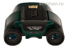 Бинокль KENKO ULTRA VIEW 8x21 Green 2