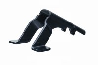 Сброс для магазинов "Квадр" - миниатюра