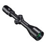 Прицел Bushnell Trophy 3-9x40 #753960В, сетка DOA-600 Прицел Bushnell Trophy 3-9x40 #753960В, сетка DOA-600 1