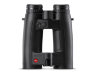 Бинокль дальномер Leica GEOVID 10x42 3200.COM Бинокль дальномер Leica GEOVID 10x42 3200.COM 1