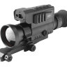 Тепловизионный прицел NNPO TR20B-LRF 50mm (с дальномером) - фото 1