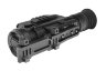Тепловизионный прицел NNPO TR20B-LRF 50mm (с дальномером) Тепловизионный прицел NNPO TR20B-LRF 50mm (с дальномером) 2