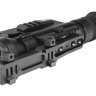 Тепловизионный прицел NNPO TR20B-LRF 50mm (с дальномером) - фото 2