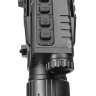 Тепловизионный прицел NNPO TR20B-LRF 50mm (с дальномером) - фото 4