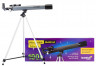Телескоп Levenhuk Blitz 50 BASE (77098) Телескоп Levenhuk Blitz 50 BASE (77098) 11