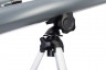 Телескоп Levenhuk Blitz 50 BASE (77098) Телескоп Levenhuk Blitz 50 BASE (77098) 5