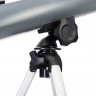 Телескоп Levenhuk Blitz 50 BASE (77098) - фото 5