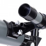 Телескоп Levenhuk Blitz 50 BASE (77098) - фото 7