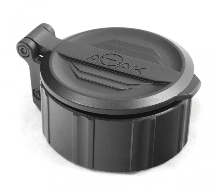 Крышка объектива ATAK ET23-45 - фото 1