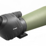 Зрительная труба Sturman 20-60x80 - фото 2