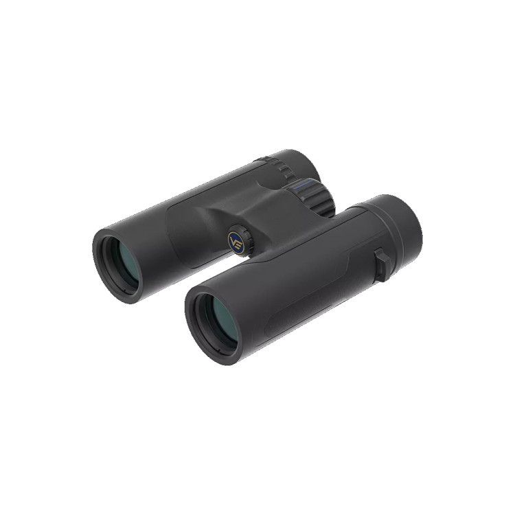 Бинокль Vector Optics Continental 8x32 ED (SCBO-25) - фото 1