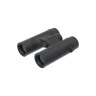 Бинокль Vector Optics Continental 8x32 ED (SCBO-25) 1