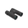 Бинокль Vector Optics Continental 8x32 ED (SCBO-25) 2