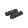 Бинокль Vector Optics Continental 8x32 ED (SCBO-25) 3