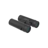 Бинокль Vector Optics Continental 8x32 ED (SCBO-25) - фото 4