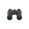 Бинокль Vector Optics Continental 8x32 ED (SCBO-25) 5