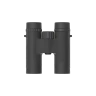Бинокль Vector Optics Continental 8x32 ED (SCBO-25) - фото 6