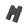 Бинокль Vector Optics Continental 8x32 ED (SCBO-25) - фото 7
