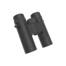 Бинокль Vector Optics Continental 8x32 ED (SCBO-25) - фото 8