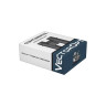 Бинокль Vector Optics Continental 8x32 ED (SCBO-25) - фото 11