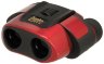Бинокль KENKO ULTRA VIEW 8x21 Red 1