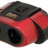 Бинокль KENKO ULTRA VIEW 8x21 Red - фото 1