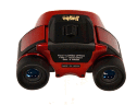 Бинокль KENKO ULTRA VIEW 8x21 Red - фото 2