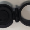 Крышка объектива Photon, NVRS 50 мм - фото 2